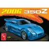 AMT 1220 - 1/25 2006 Nissan 350Z