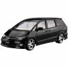 Aoshima 06216 - 1/24 Fabulous Various GSR50 Estima 06 (Toyota)