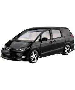 Aoshima 06216 - 1/24 Fabulous Various GSR50 Estima 06 (Toyota)