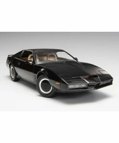 Aoshima 06320 - 1/24 Knight Rider Knight 2000 K.I.T.T. Season I