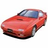 Aoshima 06365 - 1/24 Mazda FC3S Savanna RX-7 '89