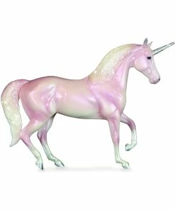 Breyer Aurora Unicorn /3
