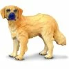 Breyer Golden Retriever