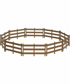 Breyer Horse Corral /6