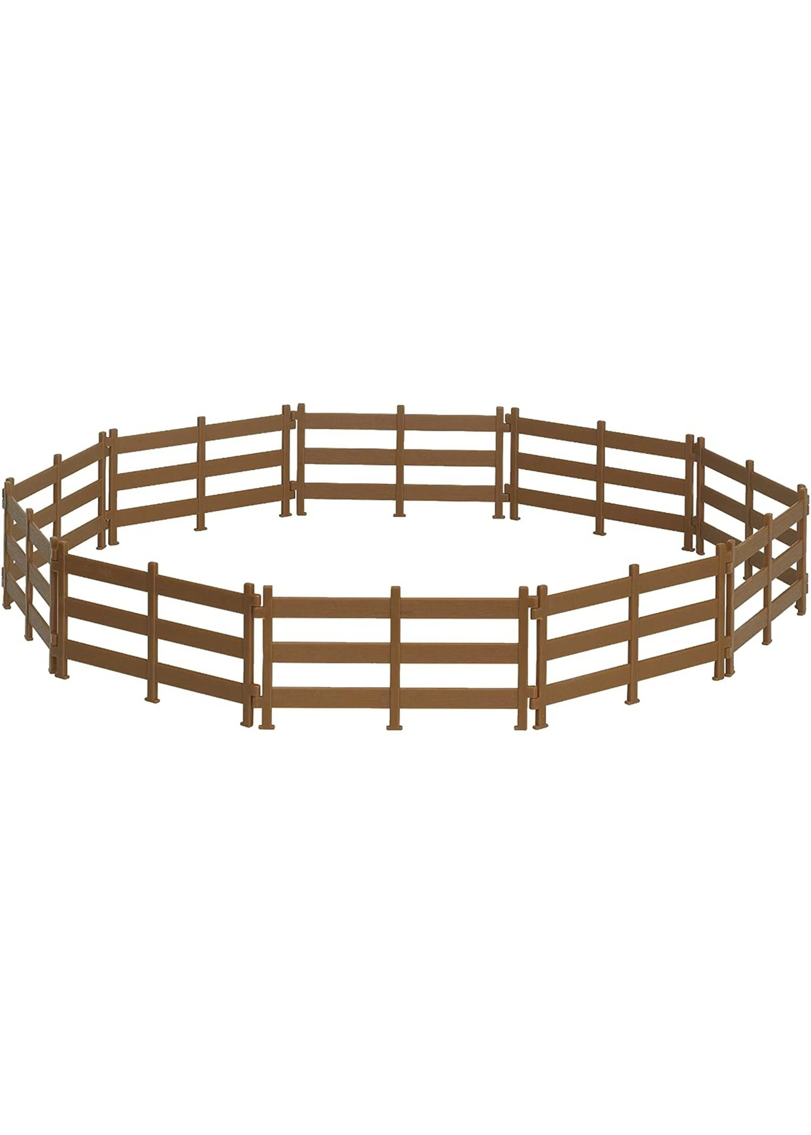 Breyer Horse Corral /6