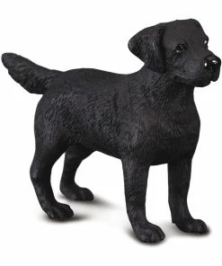 Breyer LabradorRetriever