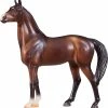 Breyer Mahogany Bay Thoroughbred