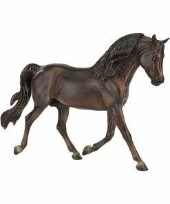 Breyer MorganQuest Native Sun