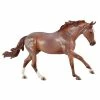 Breyer Peptoboonsmal