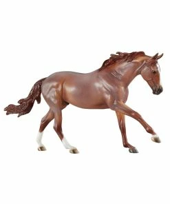 Breyer Peptoboonsmal
