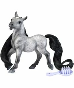 Breyer Pony Gals - Emily