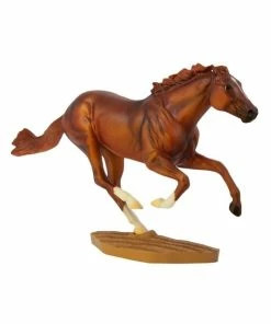 Breyer Secretariat