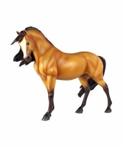 Breyer Spirit