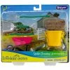 Breyer Stable Cleaning Accessories /4