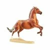 Breyer Stingray