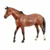 Breyer Vicki Wilson's Kentucky