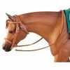 Breyer Western Show Bridle