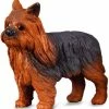 Breyer Yorkshire Terrier