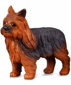 Breyer Yorkshire Terrier