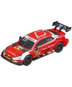 Audi RS 5 DTM No.33 - Carrera GO!!!