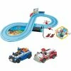 Carrera First - Paw Patrol: On The Track