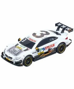 Mercedes-AMG C 63 #3 - Carrera GO!!!