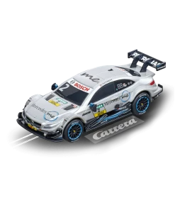 Mercedes-AMG C 63 DTM "G. Paffett, No.2" - Carrera GO!!!