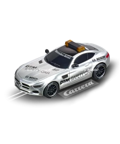 Mercedes-AMG GT "DTM Safety Car" - Carrera GO!!!