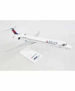 Daron 1/150 Delta MD-88 - SkyMarks