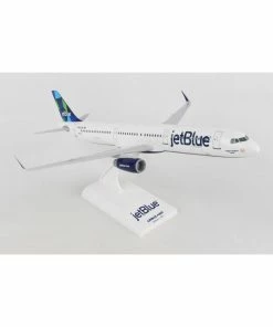 Daron 1/150 JetBlue A321 - SkyMarks