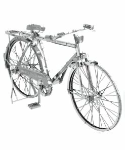 Fascinations Metal Earth - Classic Bicycle ICX