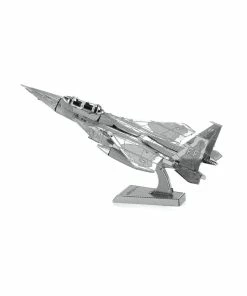 Fascinations Metal Earth - F-15 Eagle