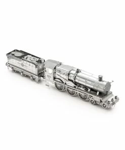 Fascinations Metal Earth - Harry Potter Hogwarts Express