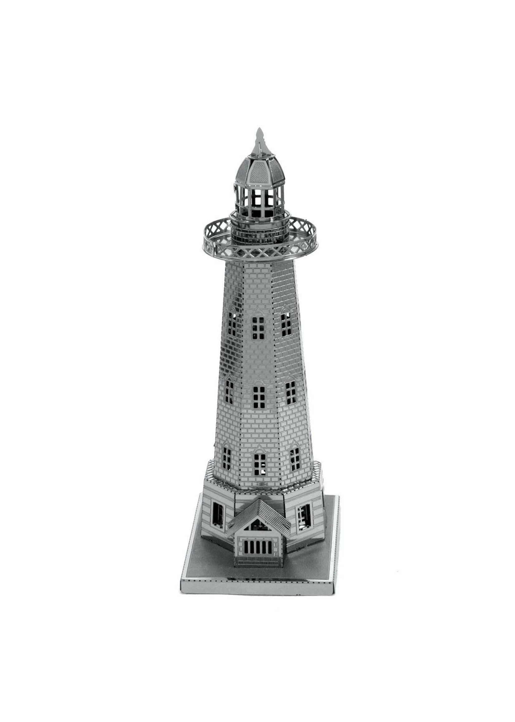 Fascinations Metal Earth - Lighthouse