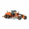 Fascinations Metal Earth - Motor Grader