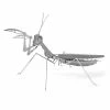 Fascinations Metal Earth - Praying Mantis