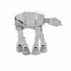 Fascinations Metal Earth - Star Wars AT-AT