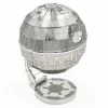 Fascinations Metal Earth - Star Wars Death Star