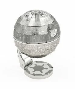 Fascinations Metal Earth - Star Wars Death Star