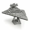Fascinations Metal Earth - Star Wars Imperial Star Destroyer ICX
