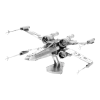 Fascinations Metal Earth - Star Wars X-Wing