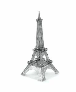 Fascinations Metal Earth - The Eiffel Tower