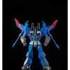 Flame Toys 51234 - Thunder Cracker