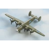 Hot Wings B-24 Liberator- 17109