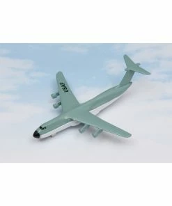 Hot Wings C-5 Galaxy -14148