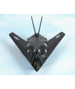 Hot Wings F-117 Nighthawk - 14103