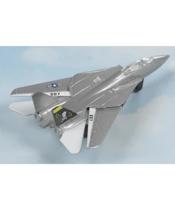 Hot Wings F-14 Tomcat (Jolly Rodgers)- 14126