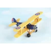 Hot Wings Stearman PT-17 "High Flyer"