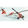 Hot Wings UH-60 Coast Guard Helicopter- 14136