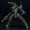 Kotobukiya FA056 - Frame Arms Shadow Tiger
